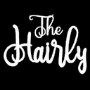 hairly.pl