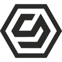 solvelabs.eu