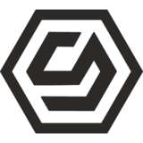 solvelabs.eu