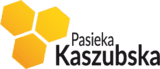 pasieka-kaszubska.pl