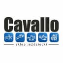 e-cavallo.pl