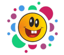 sklepsmile.pl