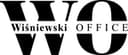 wisniewski-office.pl