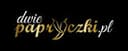 dwiepapryczki.pl
