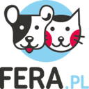 fera.pl