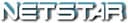 netstar.com.pl