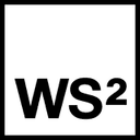 warsawsneakerstore.com