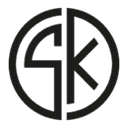skstore.eu/pl