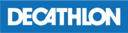decathlon.pl