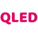 kule-ogrodowe.pl