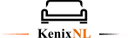 kenixnl.eu