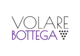 volarebottega.pl