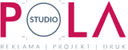 pieczatki-polastudio.pl