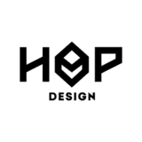 hopsklep.pl