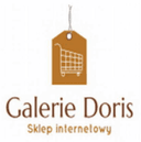 galeriedoris.pl