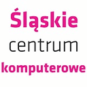 slaskiecentrumkomputerowe.pl