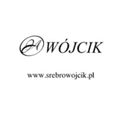 srebrowojcik.pl