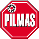 sklep.sbs-sim.pl