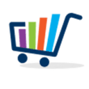 shop.hurt-mix.com.pl