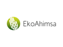 ekoahimsa.pl