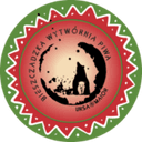 sklep.ursamaior.pl