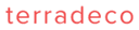 sklep.terradeco.com.pl