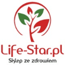 life-star.pl