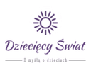 dzieciecyswiat.com.pl
