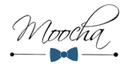 moocha.pl