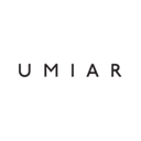 umiar.pl