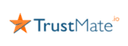 trustmate.test