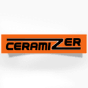 sklep.ceramizer.pl