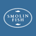 sklep.smolinfish.pl