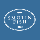 sklep.smolinfish.pl