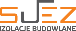 suez.com.pl