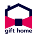gifthome.pl
