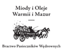 bractwopasiecznikow.pl