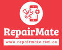 repairmate.com.au