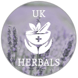 ukherbals.co.uk