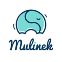 mulinek.pl
