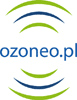 ozoneo.pl