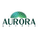 aurora-garden.pl