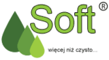 softmm.com.pl