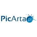 picarta.pl