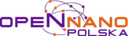 opennano.pl