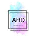 arthomedesign.pl