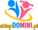 sklepdomini.pl
