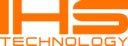 ironhorseseries.pl