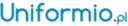 uniformio.pl