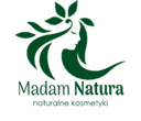 madamnatura.pl
